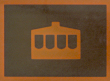 Cooling System